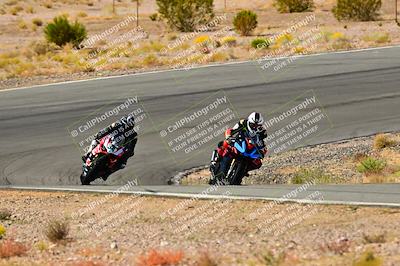 media/Oct-24-2025-2WTD (Fri) [[491f36c2bf]]/A Group/Session 4 (Turn 7)/